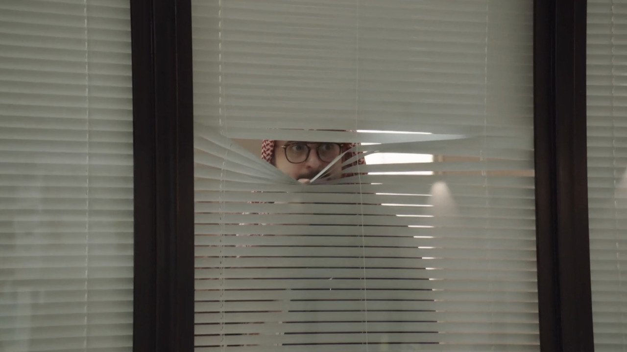 Episode 9