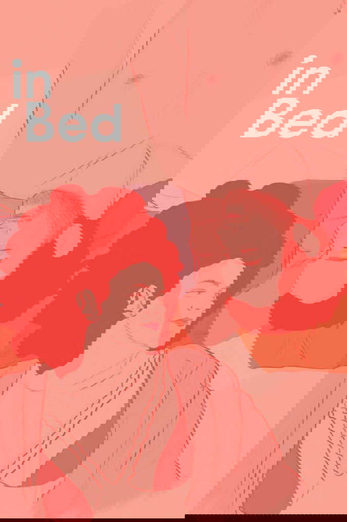 In Bed