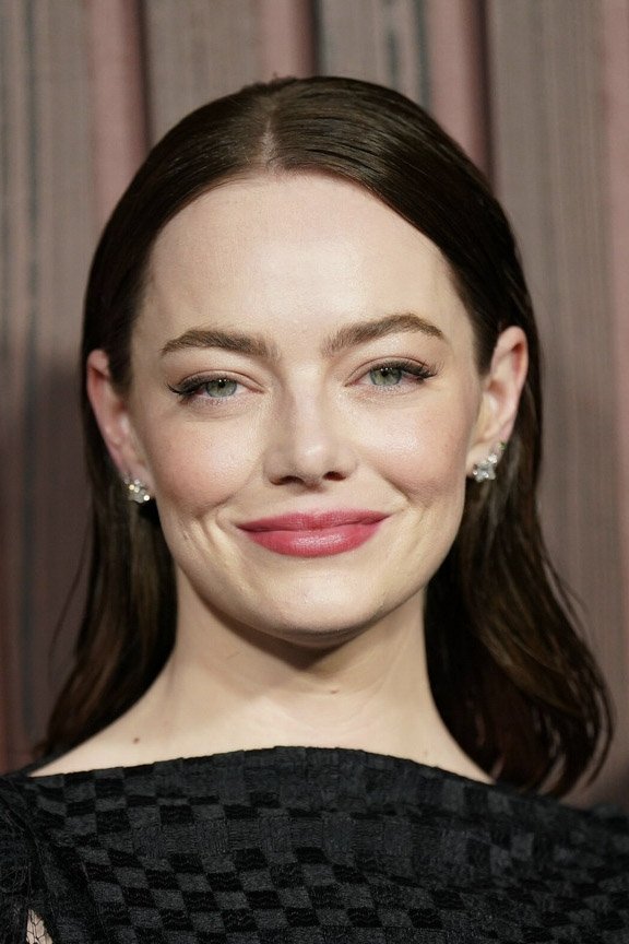 Foto de Emma Stone