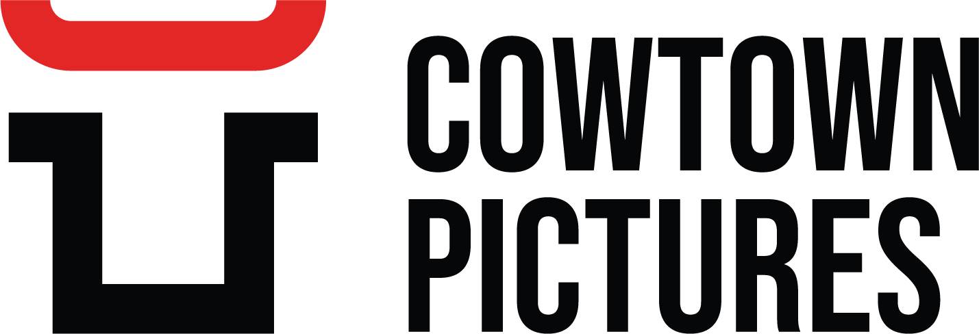 Cowtown Pictures