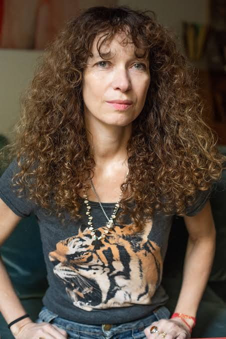 the profile picture of Emmanuelle Destremau