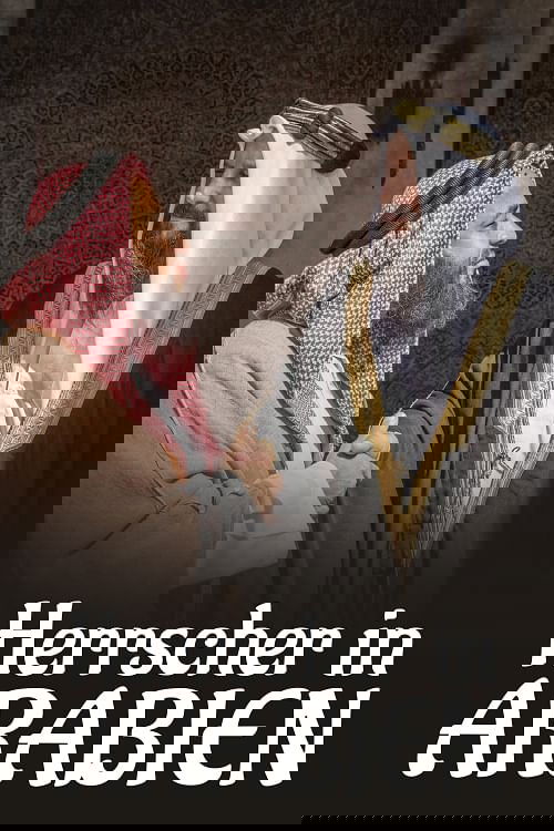 title
