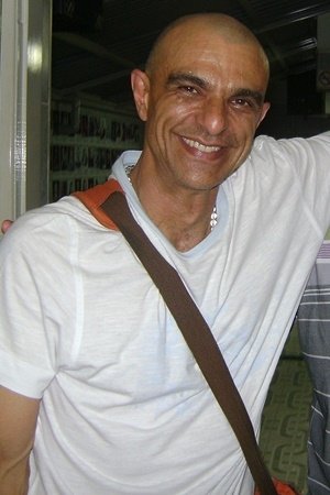 Foto de João Signorelli