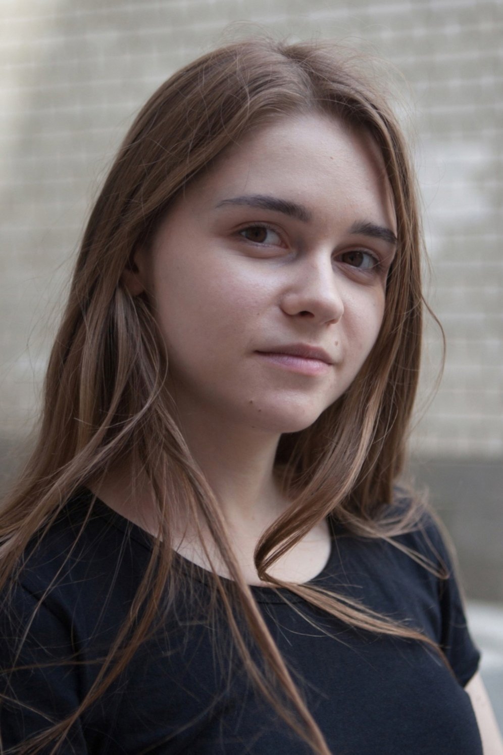 Foto de Алёна Моисеева