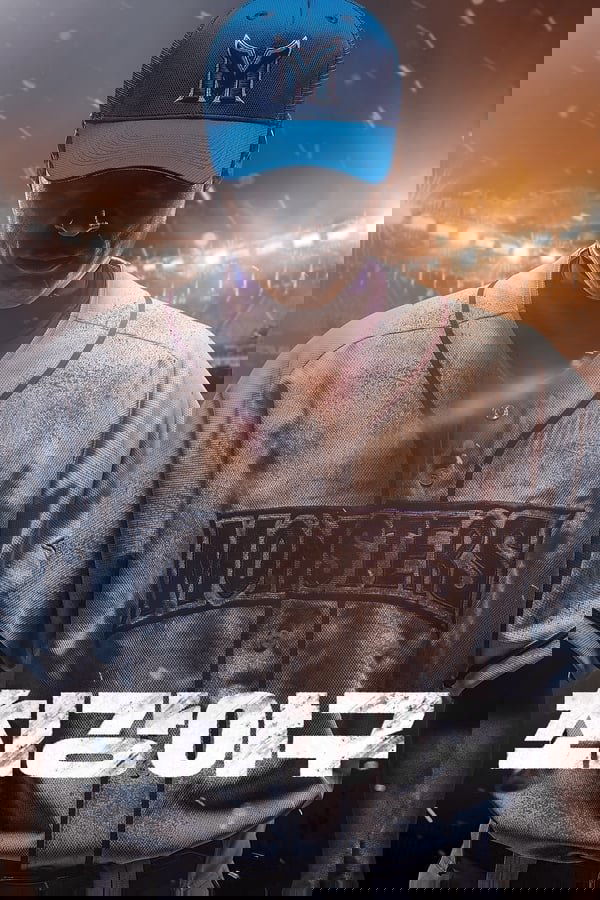 Poster de Especiais