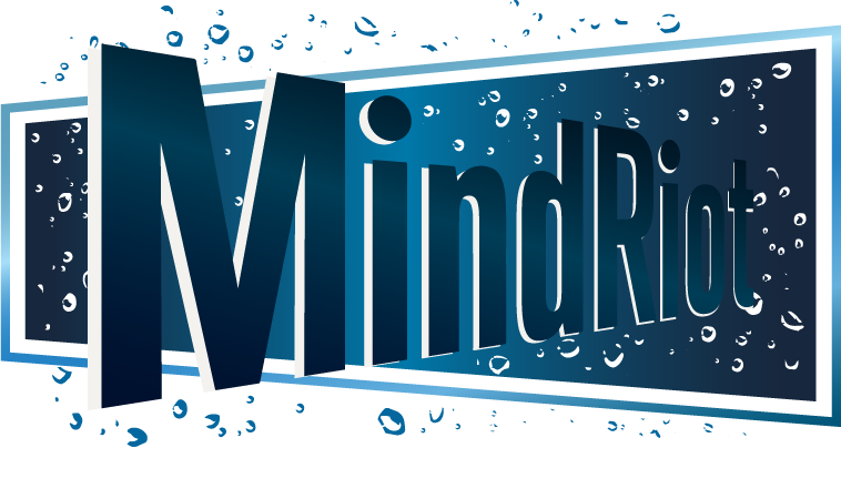 MindRiot Entertainment