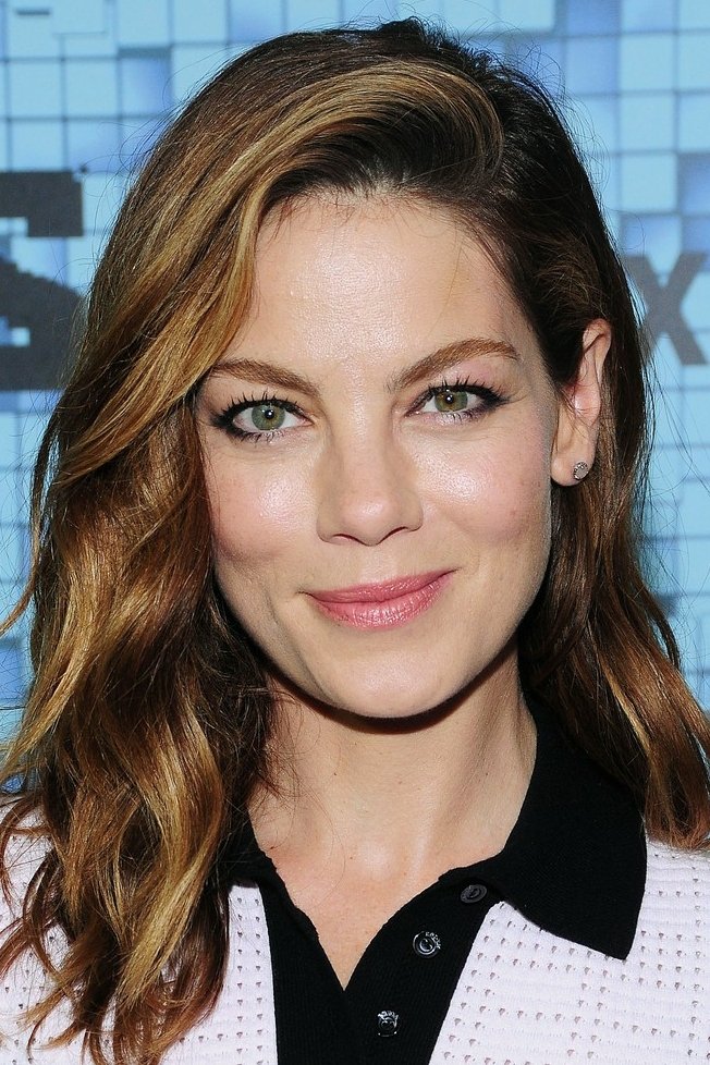 Foto de Michelle Monaghan
