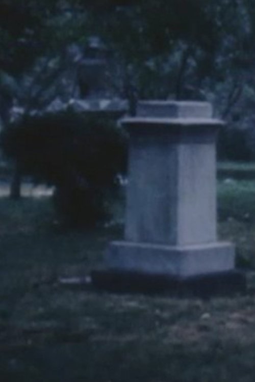 Lachrymae