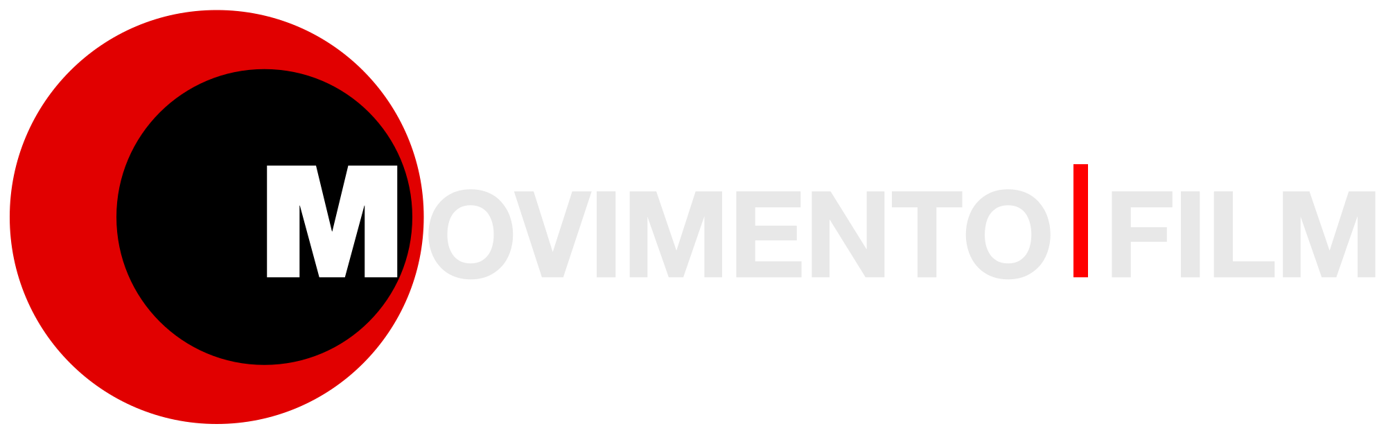 Movimento Film