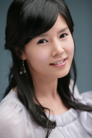 Foto de 양은용