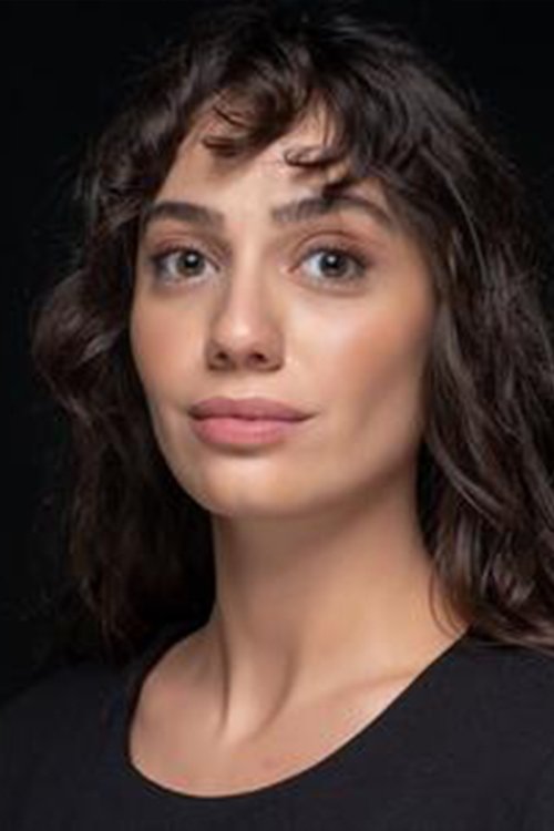Profil Fotoğrafı