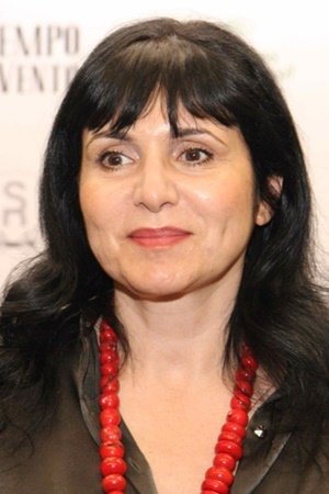 Foto de Rita Buzzar