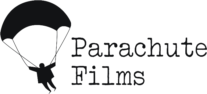 Parachute Films