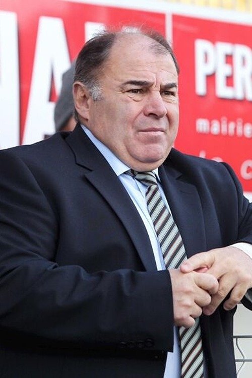 Profil Fotoğrafı