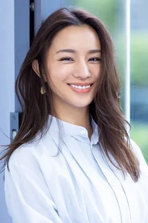 Foto de 高橋メアリージュン