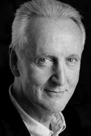 Foto de Hugh Fraser