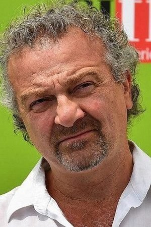 Foto de Giovanni Veronesi