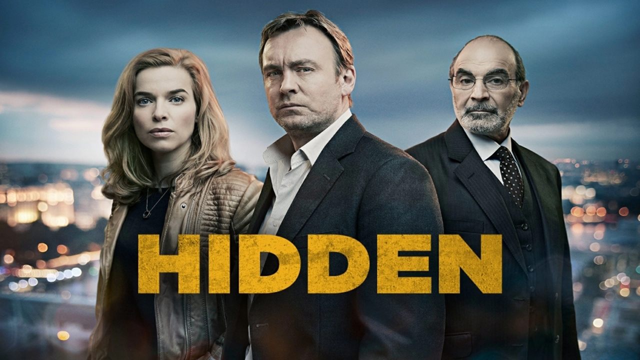 Hidden streaming – Cinemay