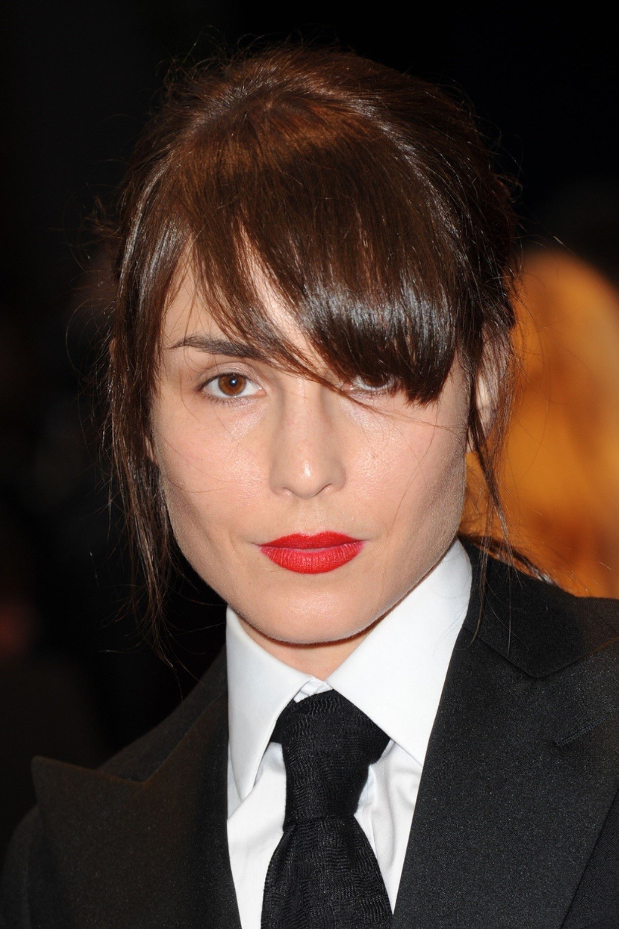 Foto de Noomi Rapace