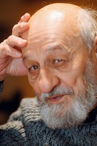 Foto de Ducho Mundrov