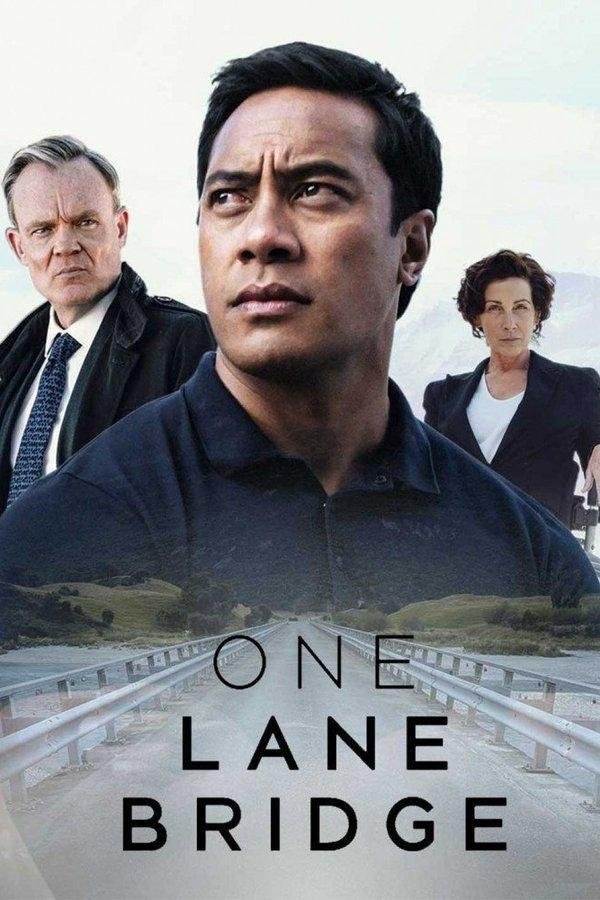 Poster de Temporada 2