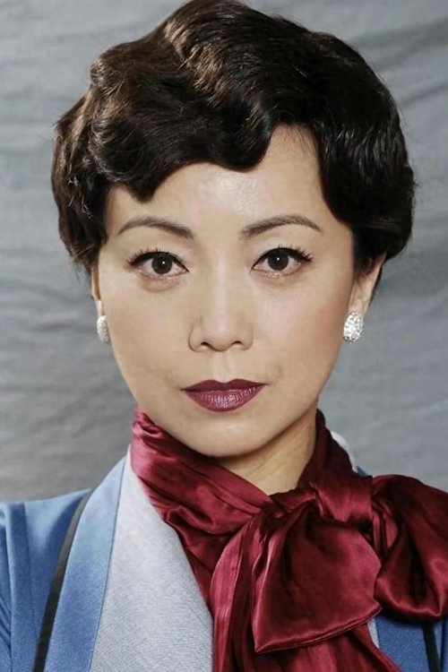 Foto de 鄧萃雯