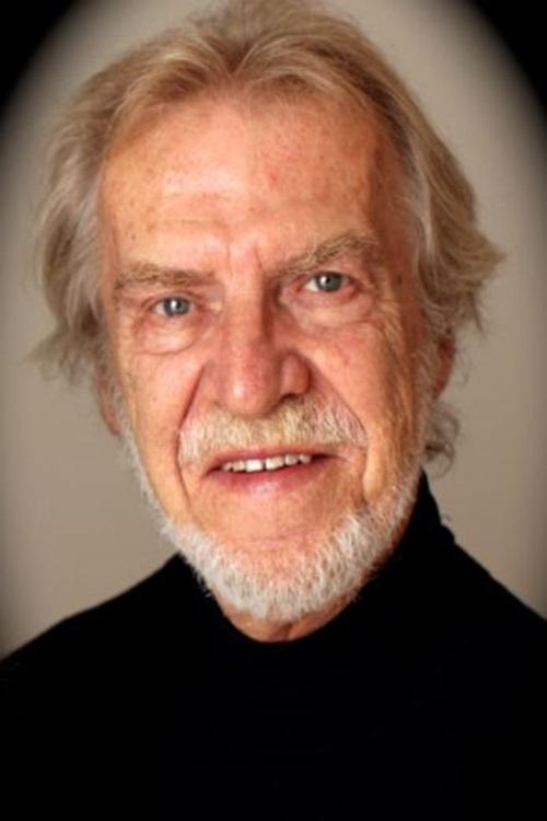 Foto de Stéphane Venne