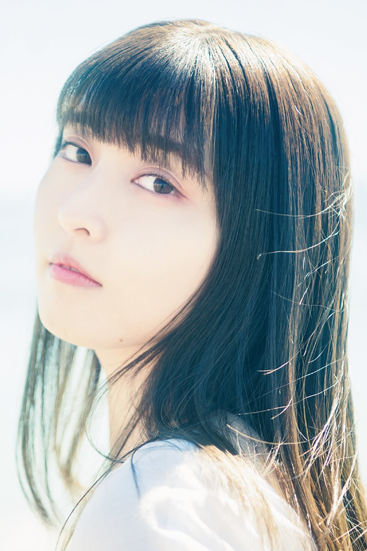 Foto de 指出毬亜