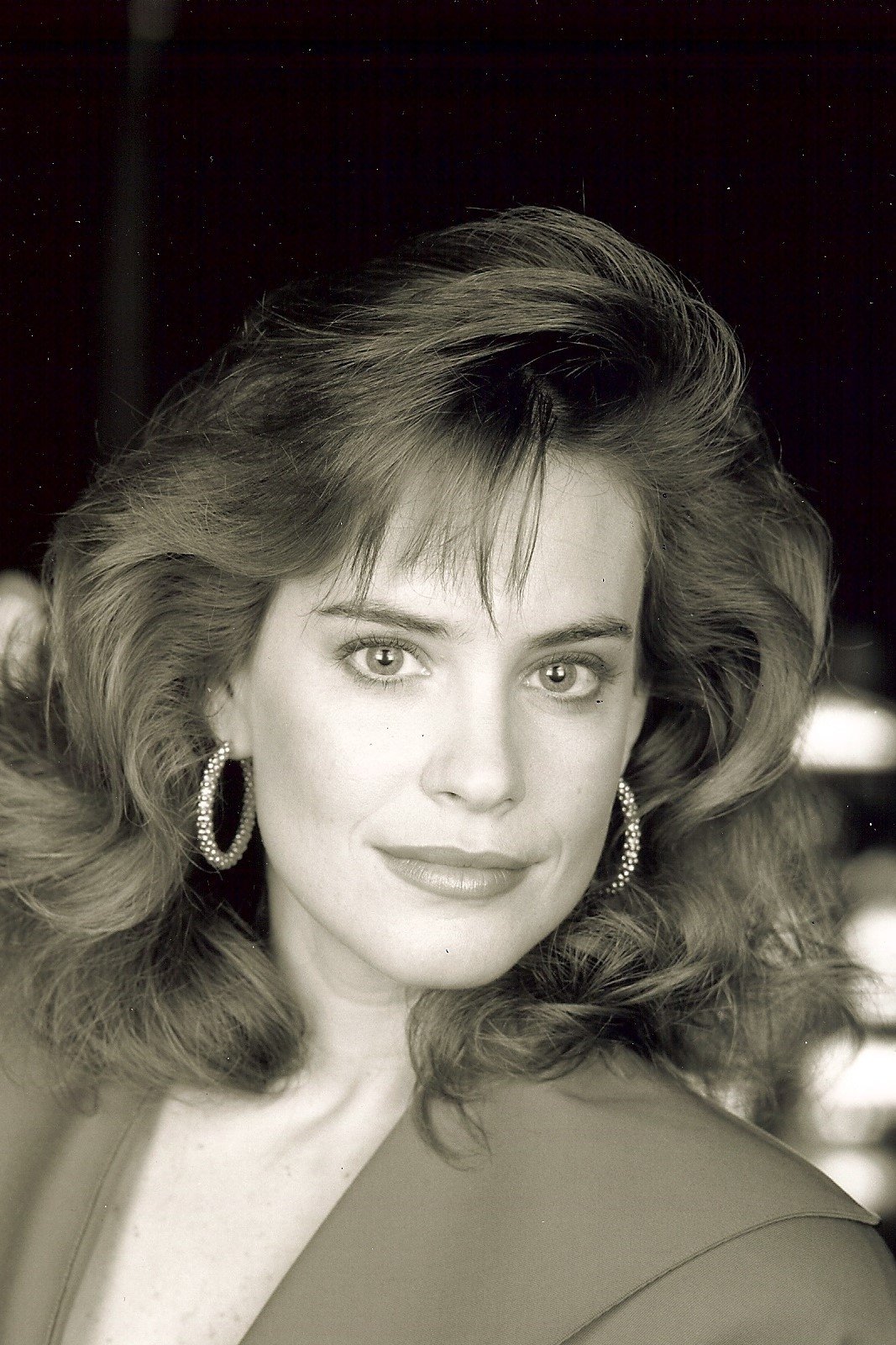 Foto de Catherine Mary Stewart