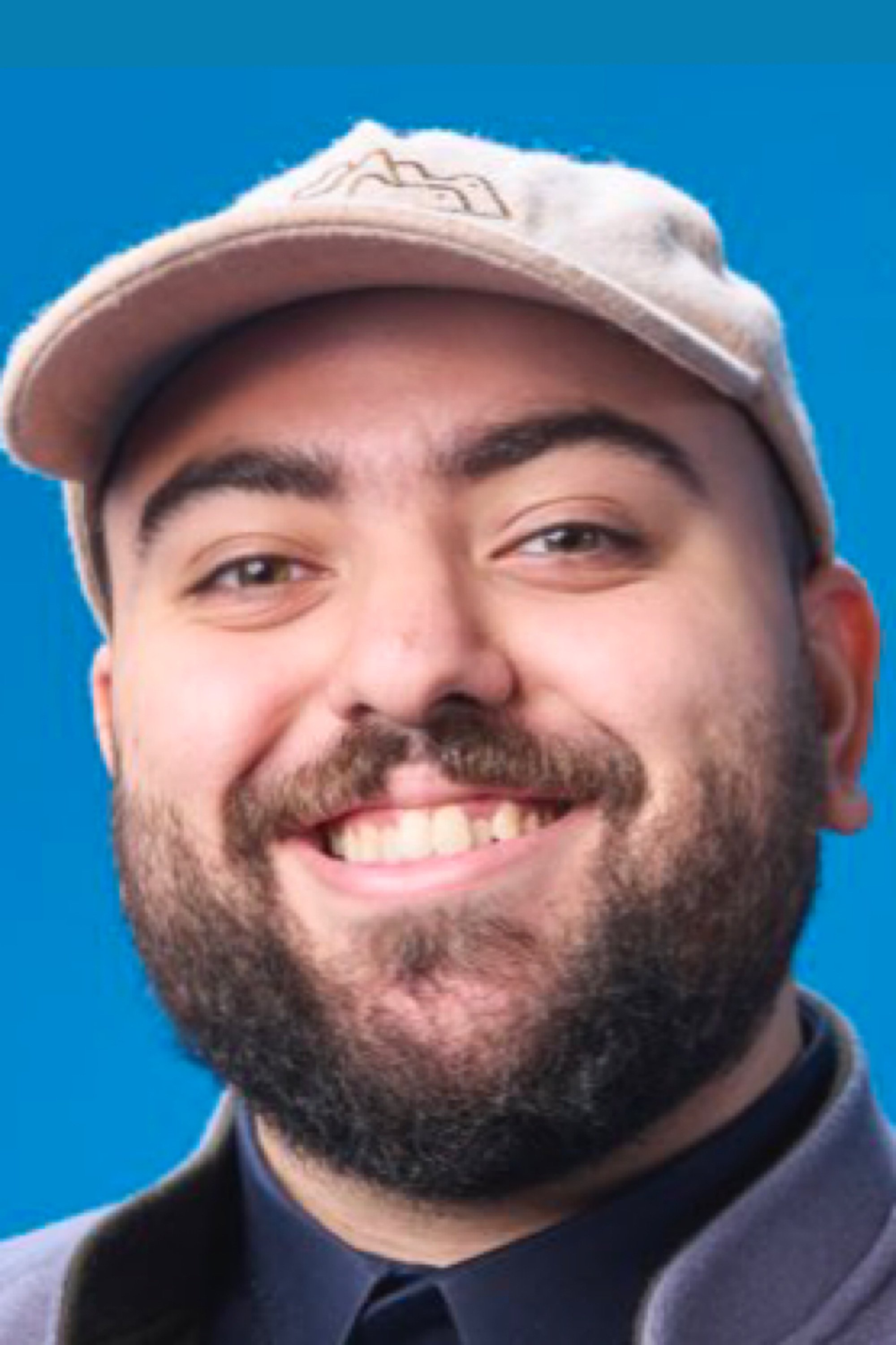 Profil Fotoğrafı
