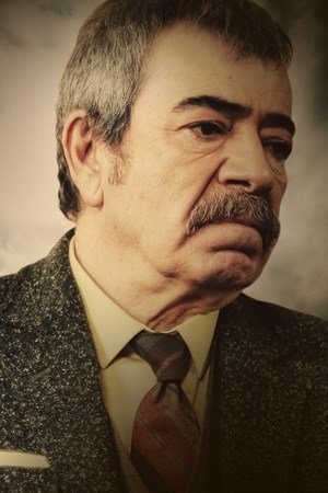 Foto de Selçuk Yöntem