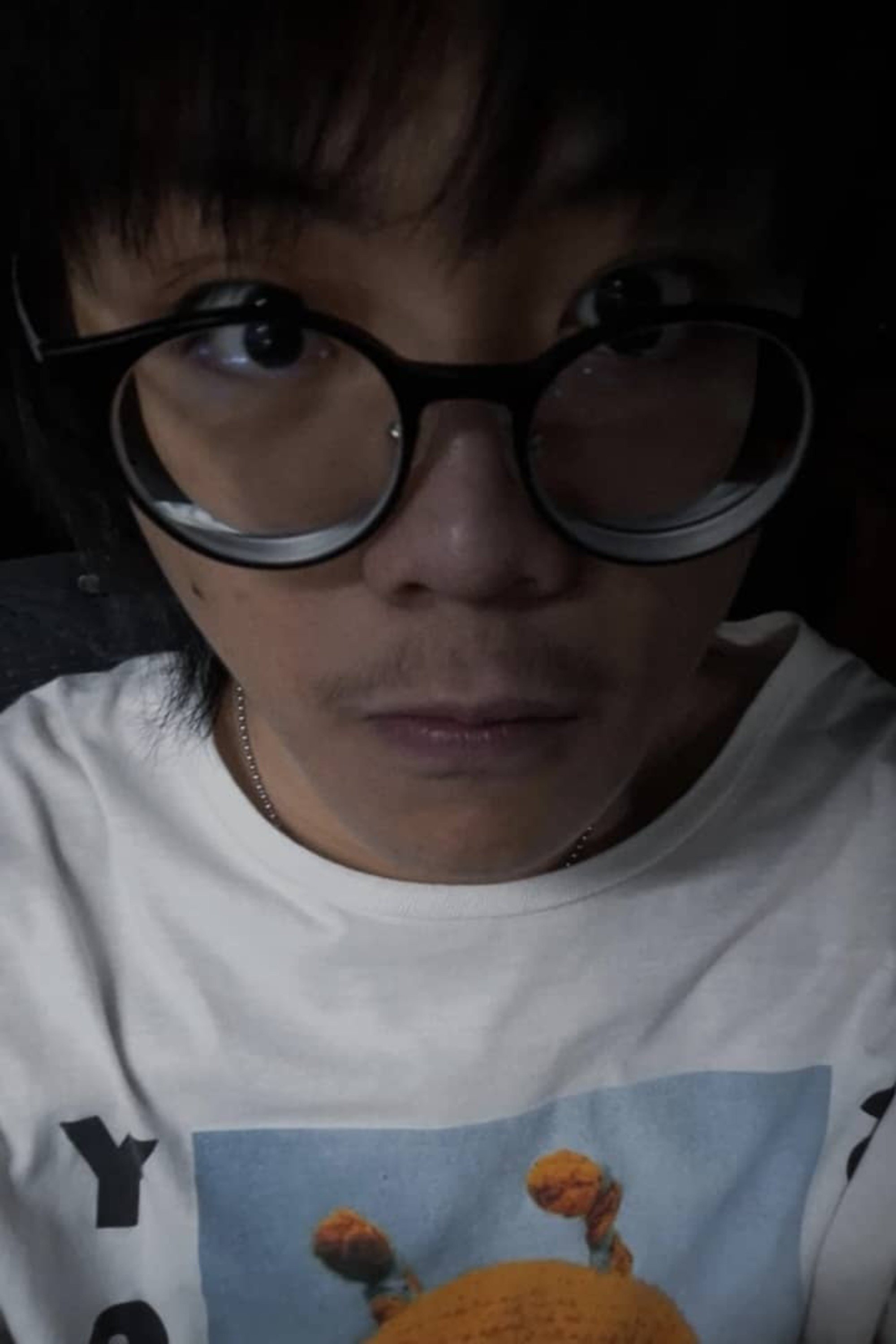 Foto de Evan Ng