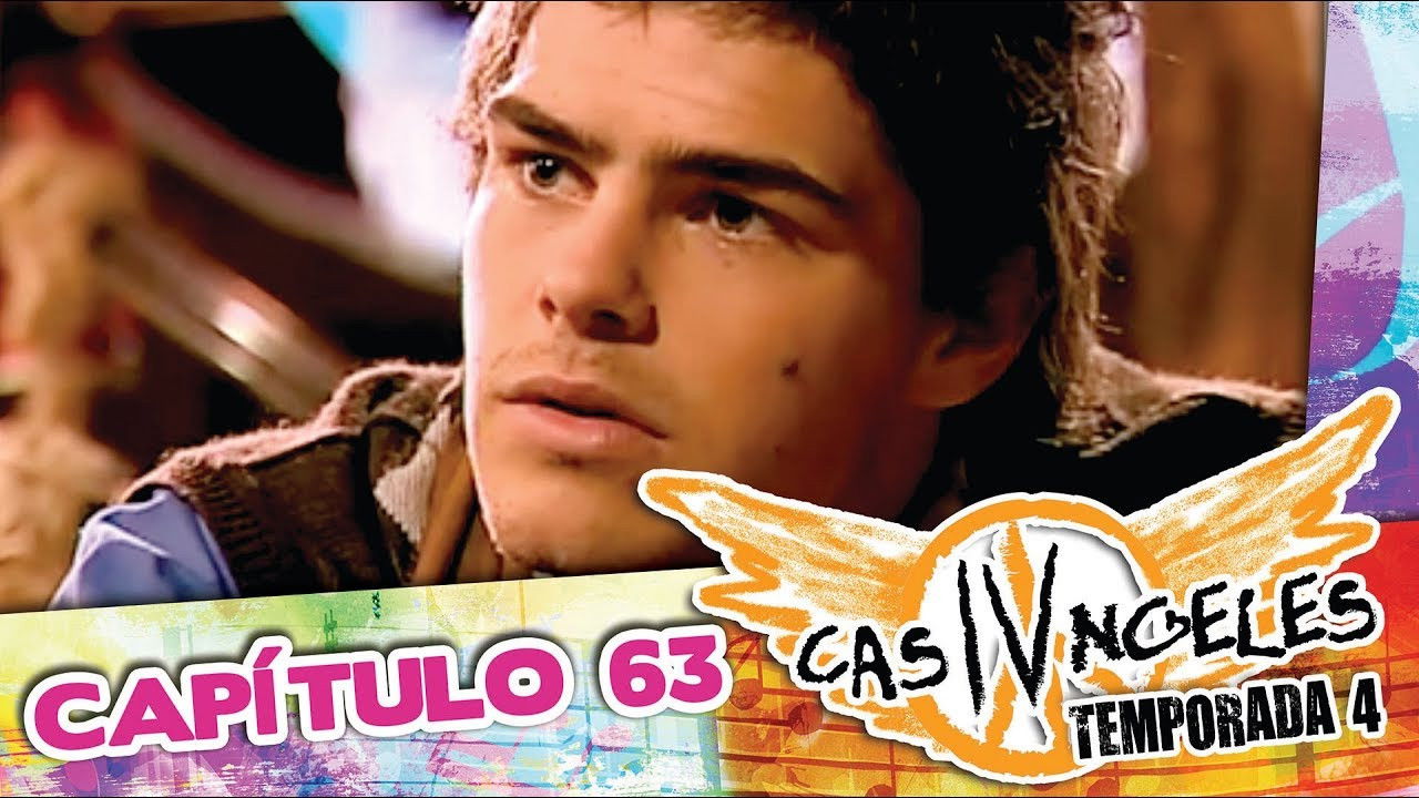 Episode 63: TIME DOESN'T STOP