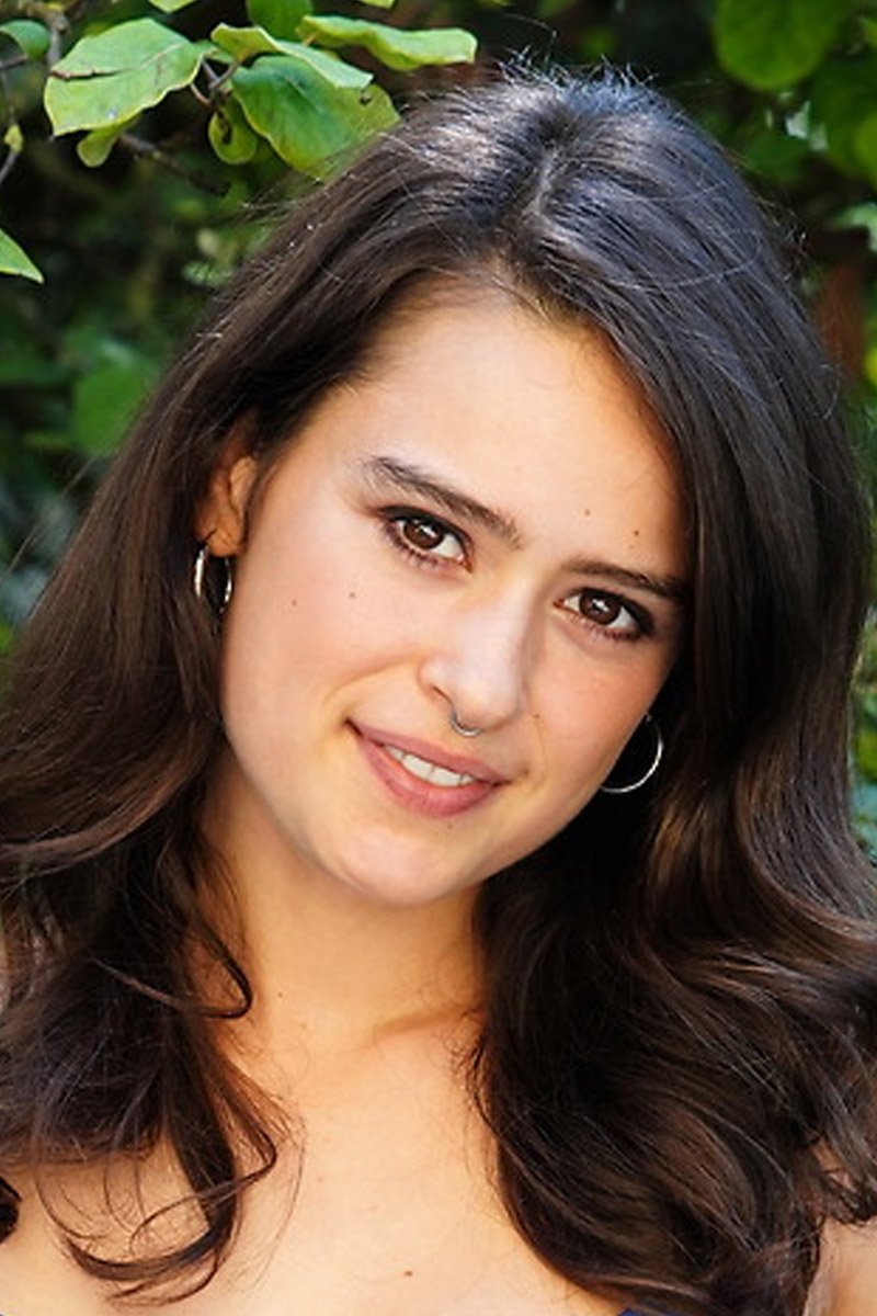 Foto de Rosabell Laurenti Sellers