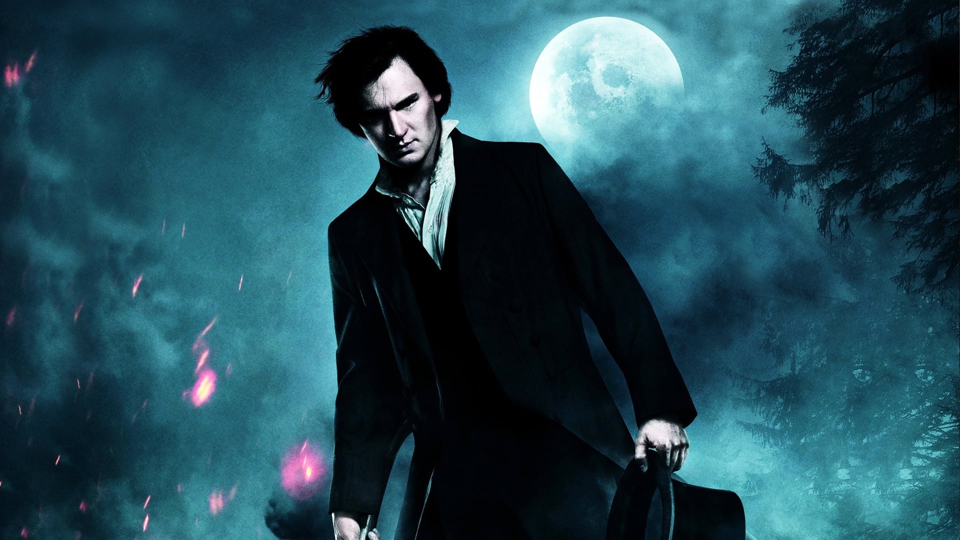 Abraham Lincoln: Vampire Hunter 2012 123movies