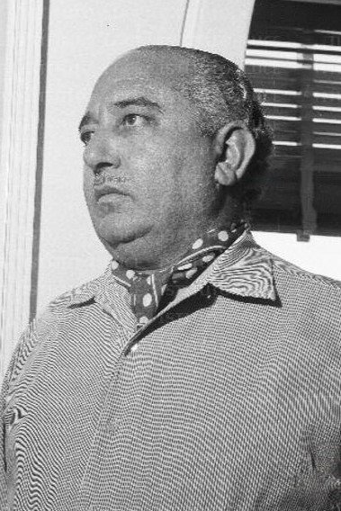 Foto de Francesco De Robertis