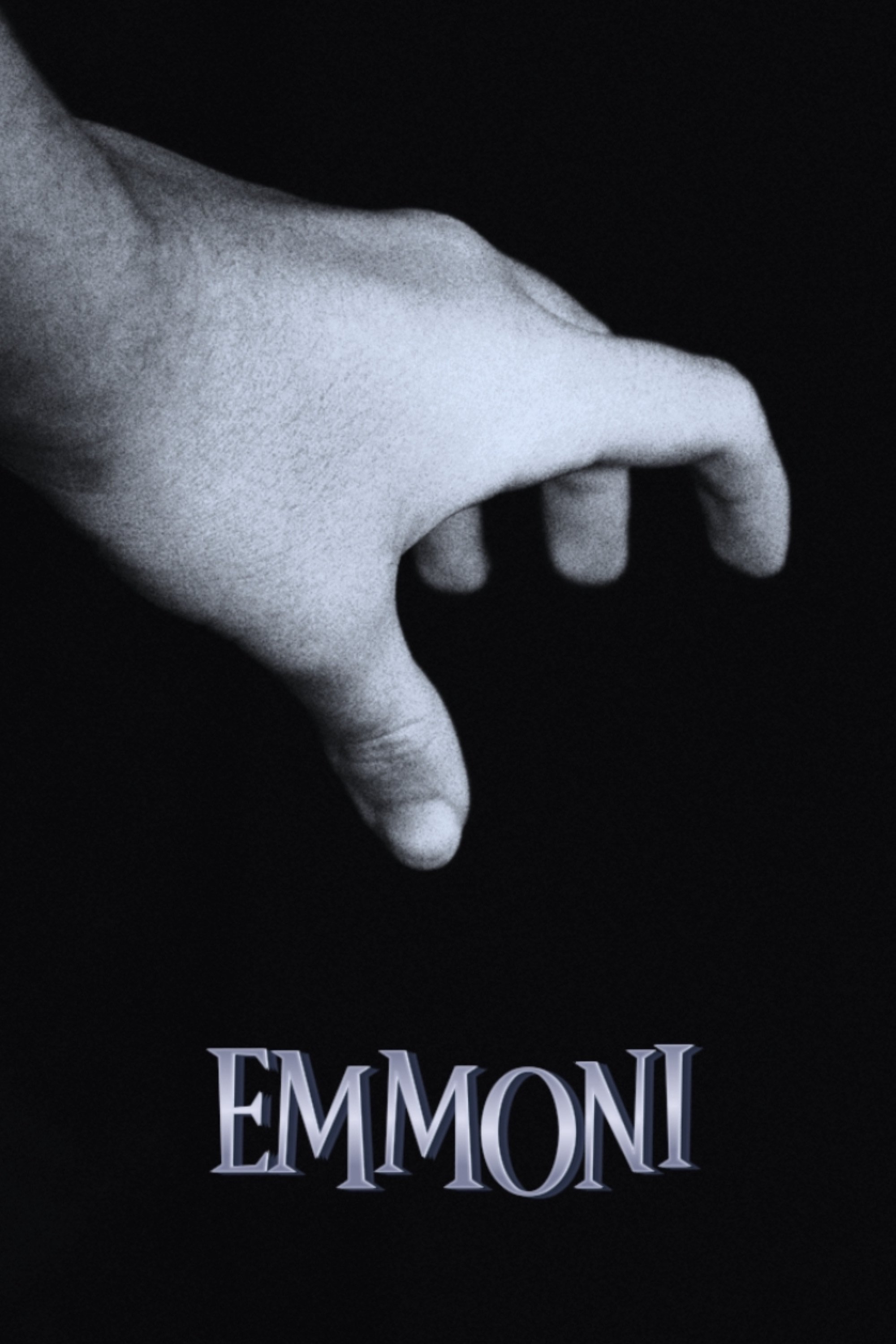 Poster de Emmoni