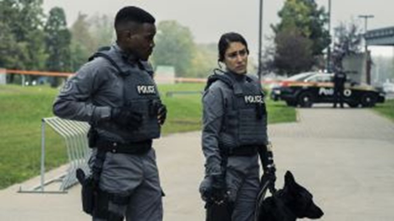 Episode 7