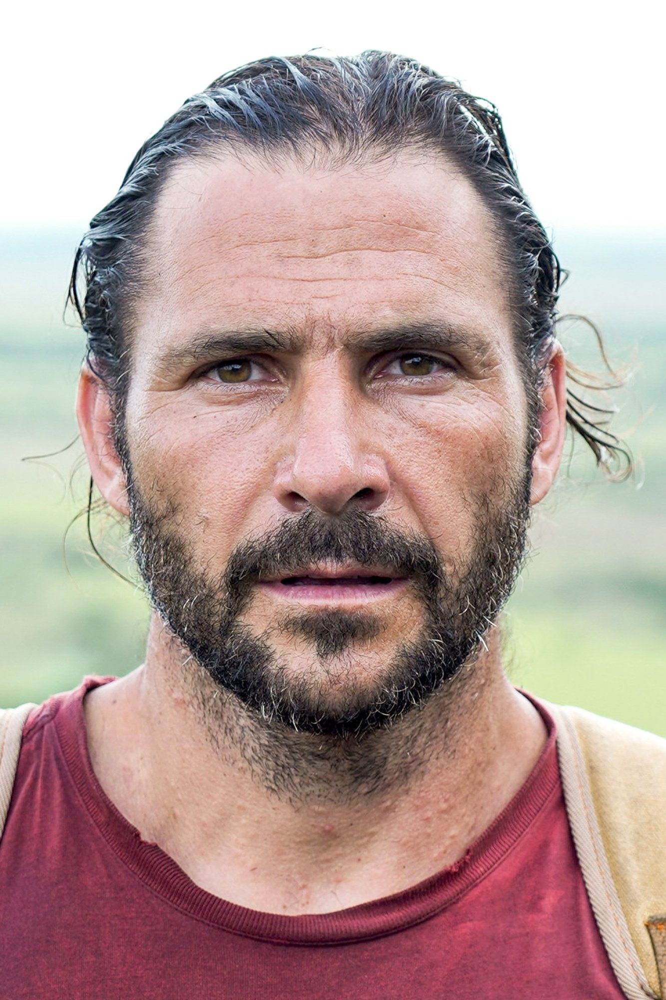 Foto de Hazen Audel