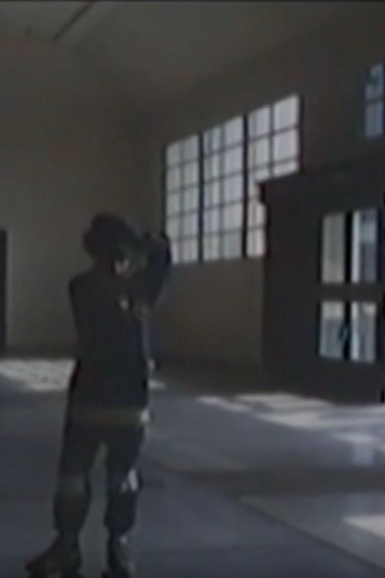 Poster de Ferme ta gueule