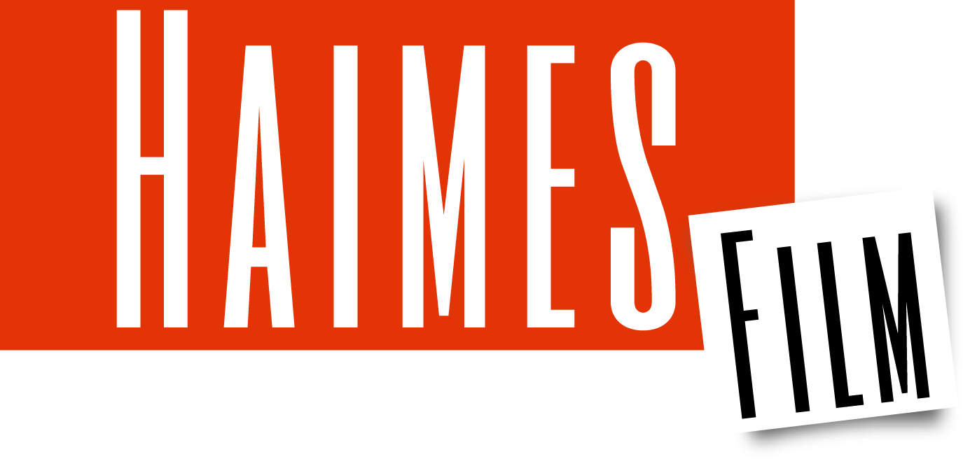 Haimes Film