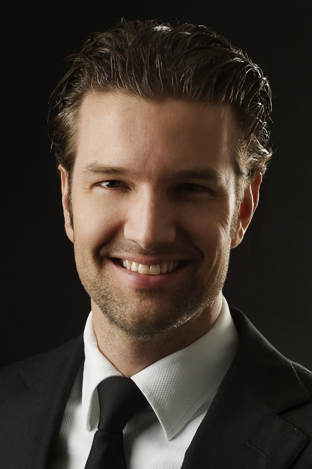 Foto de Bas Muijs