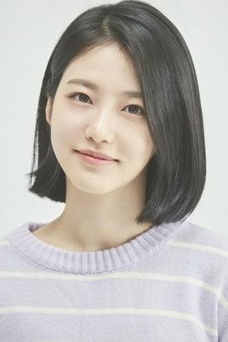 Foto de 신예은