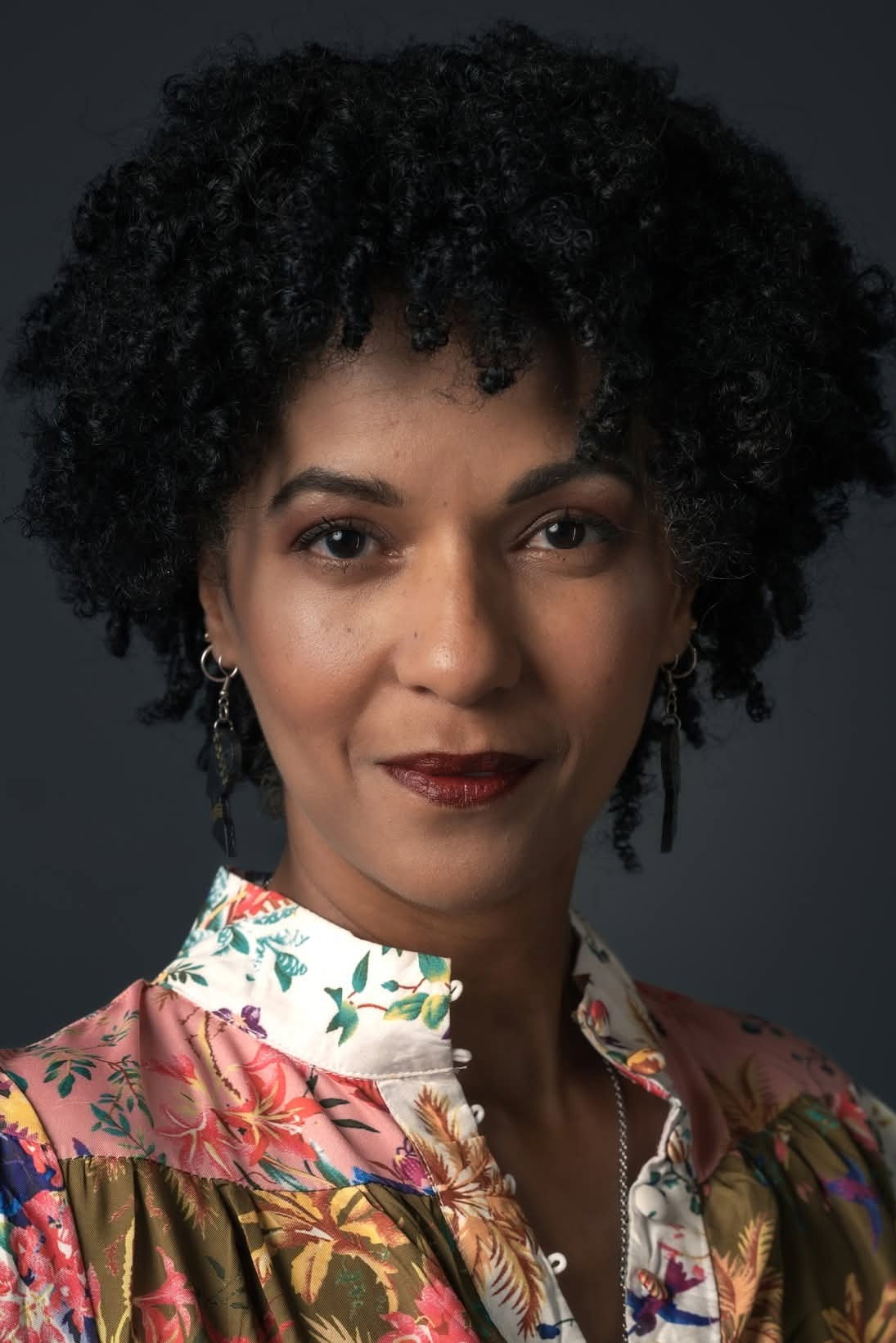 Foto de Liande Valentyn