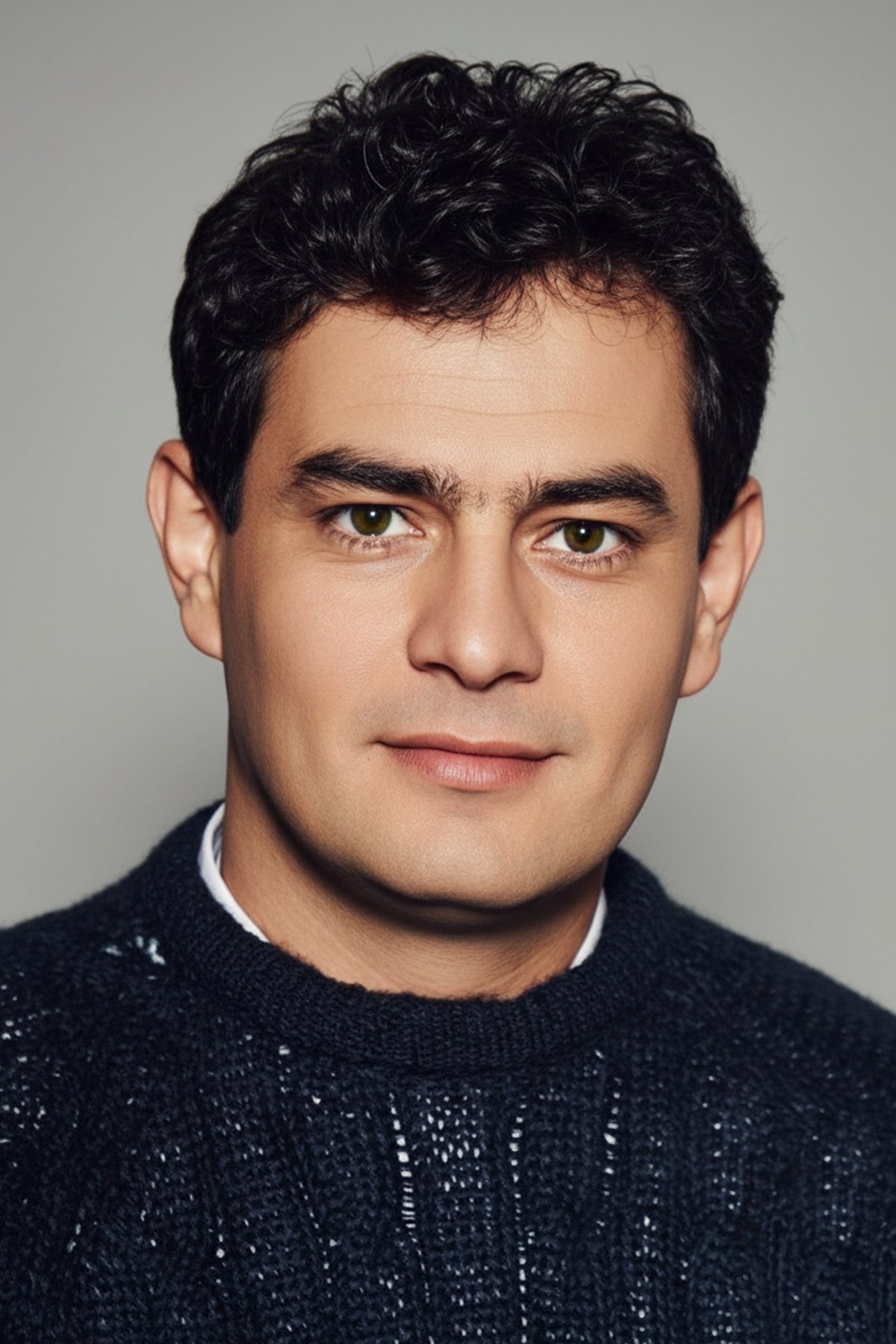 Foto de Tanju Gürsu