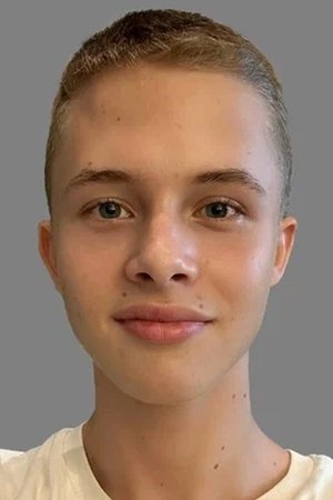 Foto de Леон Кемстач