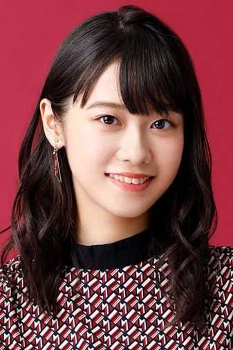 Foto de Tomori Kusunoki