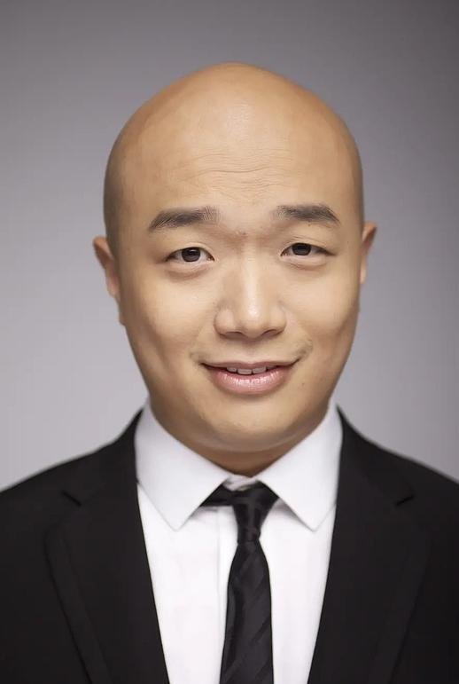 Foto de Liang Cheng