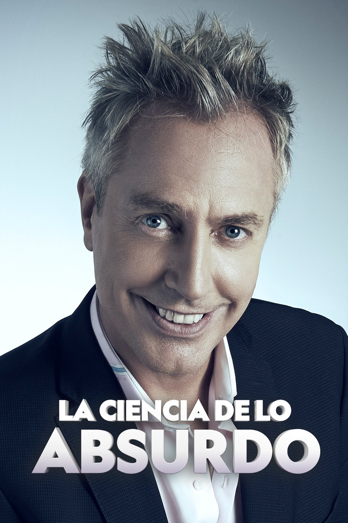 Poster de Temporada 3