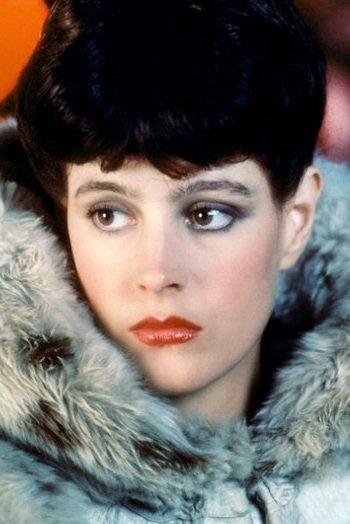 Foto de Sean Young